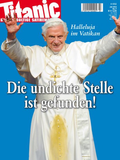 papa1