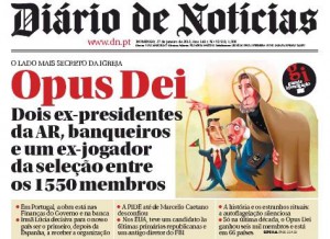 20130127_DiarioNoticias