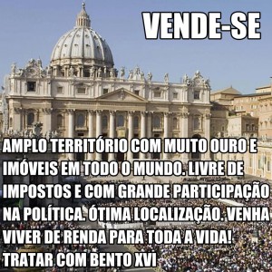 Vaticano_B16