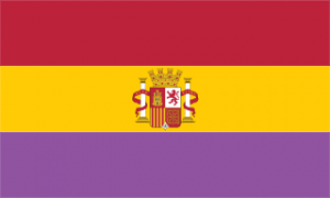 320px-Flag_of_the_Second_Spanish_Republic.svg