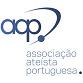 Logo_AAP