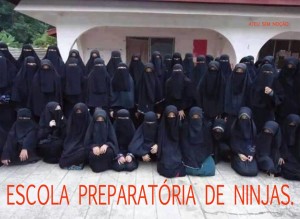 islamismo_burka