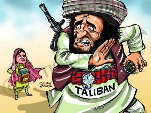malala-taliban-scared