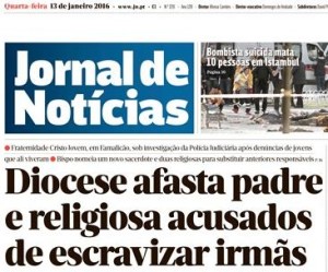20160113_JornalNoticias