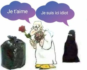 islamismo_humor