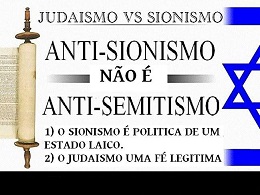sionismo-versus-judaismo1