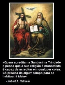 trindade-1